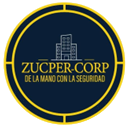 log_zucpercorp